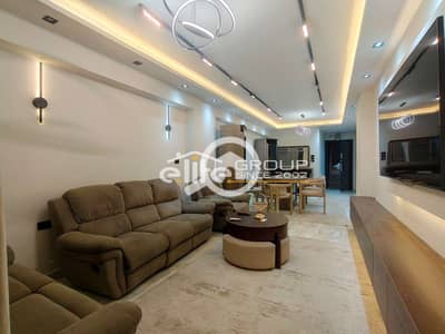 شقة 3 غرف نوم للبيع في العصافرة، الإسكندرية - WhatsApp Image 2026-01-25 at 2.31. 37 PM2 copy. jpg