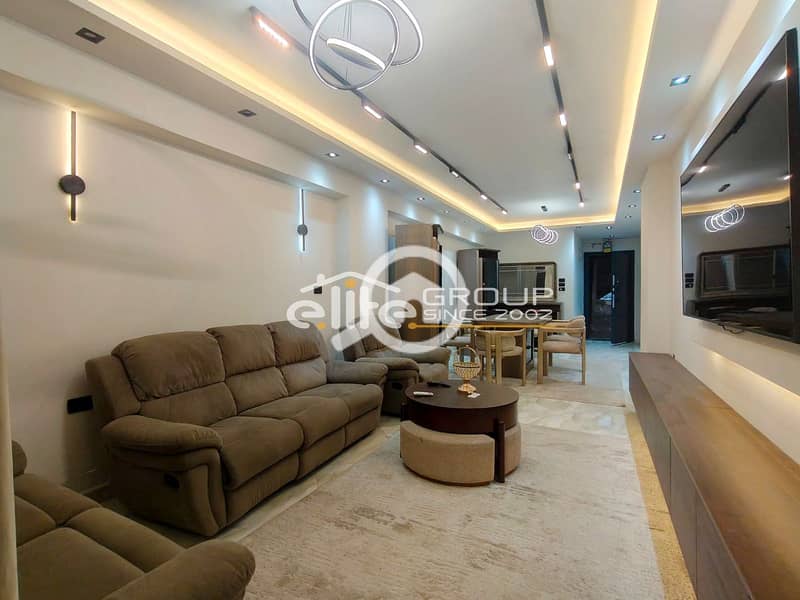 WhatsApp Image 2026-01-25 at 2.31. 37 PM2 copy. jpg WhatsApp Image 2026-01-25 at 2.31. 37 PM2 copy. jpg