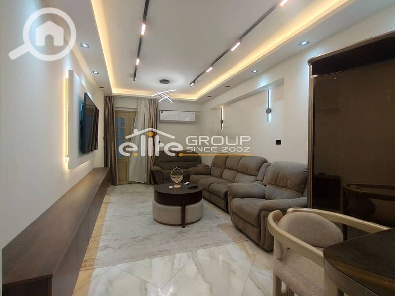 2 WhatsApp Image 2026-01-25 at 2.31. 38 PM5 copy. jpg