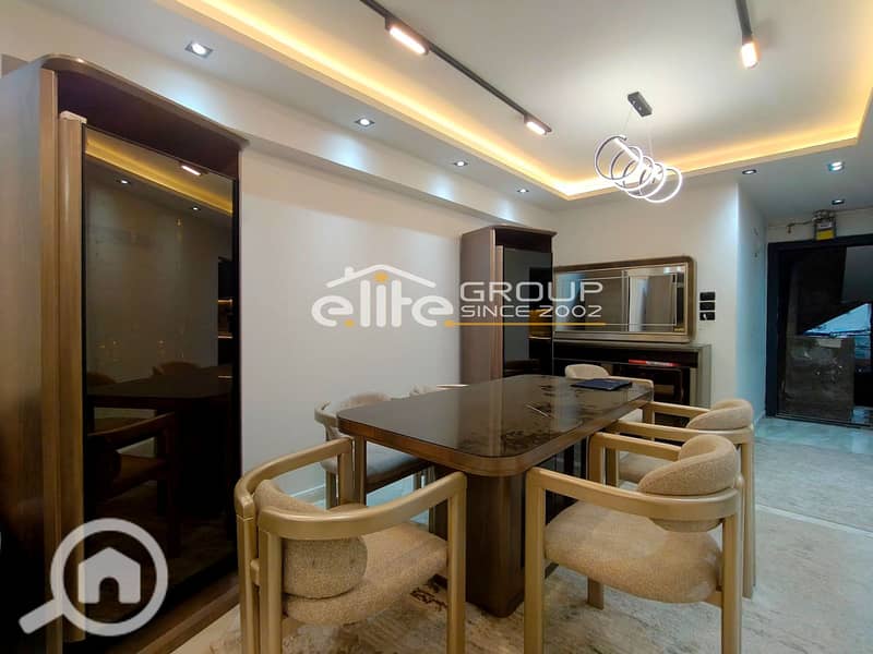 3 WhatsApp Image 2026-01-25 at 2.31. 30 PM1 copy. jpg