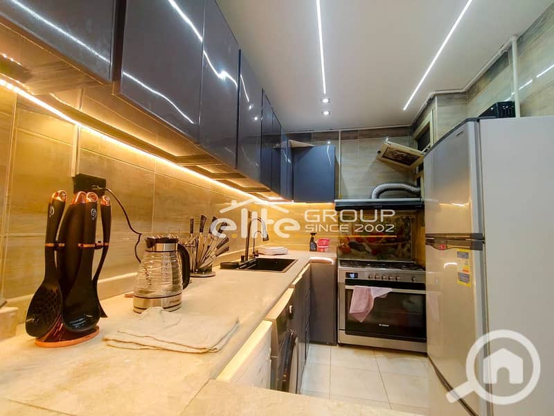 4 WhatsApp Image 2026-01-25 at 2.31. 37 PM3 copy. jpg