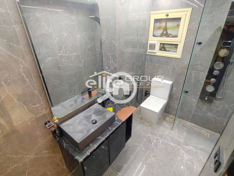 5 WhatsApp Image 2026-01-25 at 2.31. 44 PM7 copy. jpg