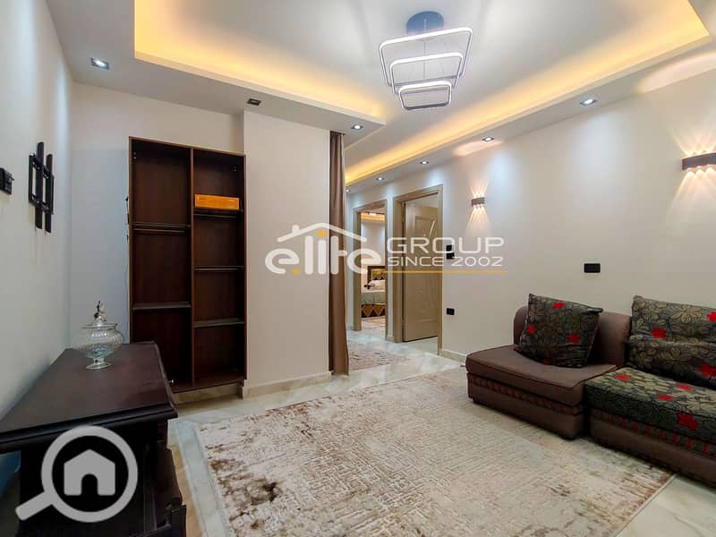 6 WhatsApp Image 2026-01-25 at 2.31. 38 PM6 copy. jpg