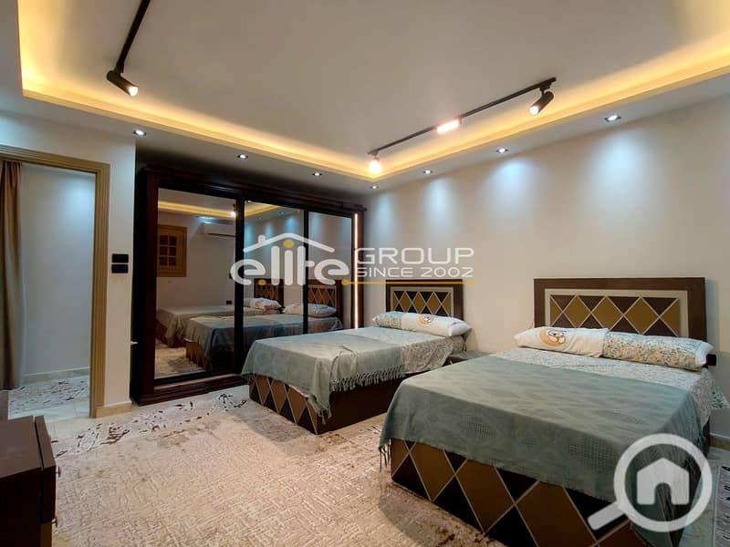 7 WhatsApp Image 2026-01-25 at 2.31. 44 PM9 copy. jpg