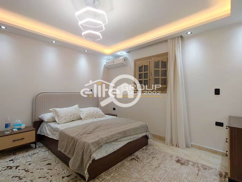 8 WhatsApp Image 2026-01-25 at 2.31. 45 PM11 copy. jpg