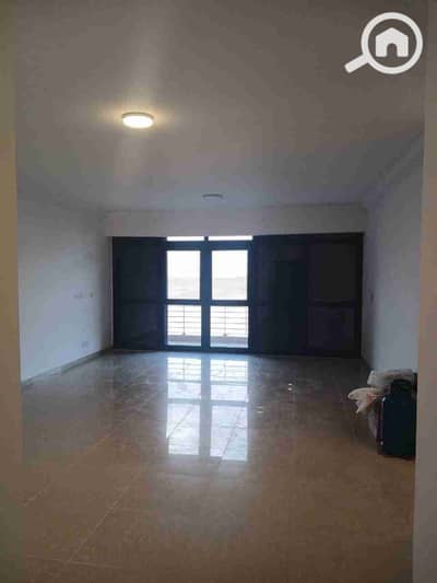 فلیٹ 3 غرف نوم للايجار في مدينتي، القاهرة - 1000666319. jpg