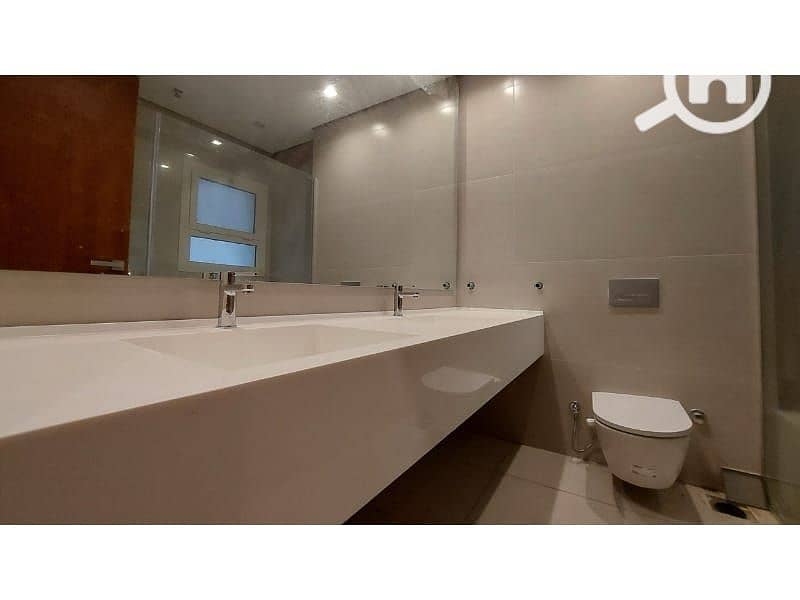 7 6b583a01-5042-4613-a0d4-07d348151865. jpg