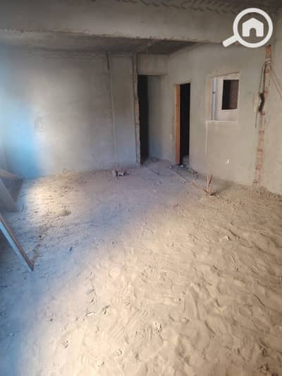 3 Bedroom Apartment for Sale in New Cairo, Cairo - WhatsApp Image 2026-01-25 at 4.05. 36 PM. jpeg