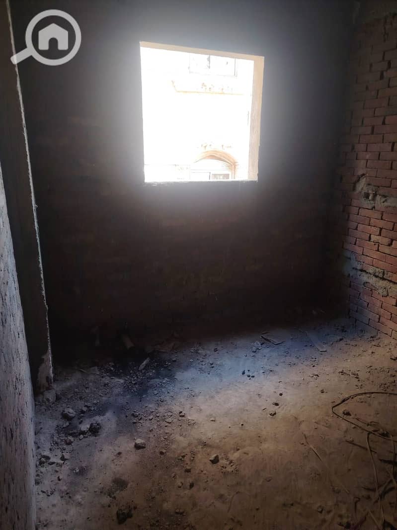 2 WhatsApp Image 2026-01-25 at 4.05. 42 PM. jpeg