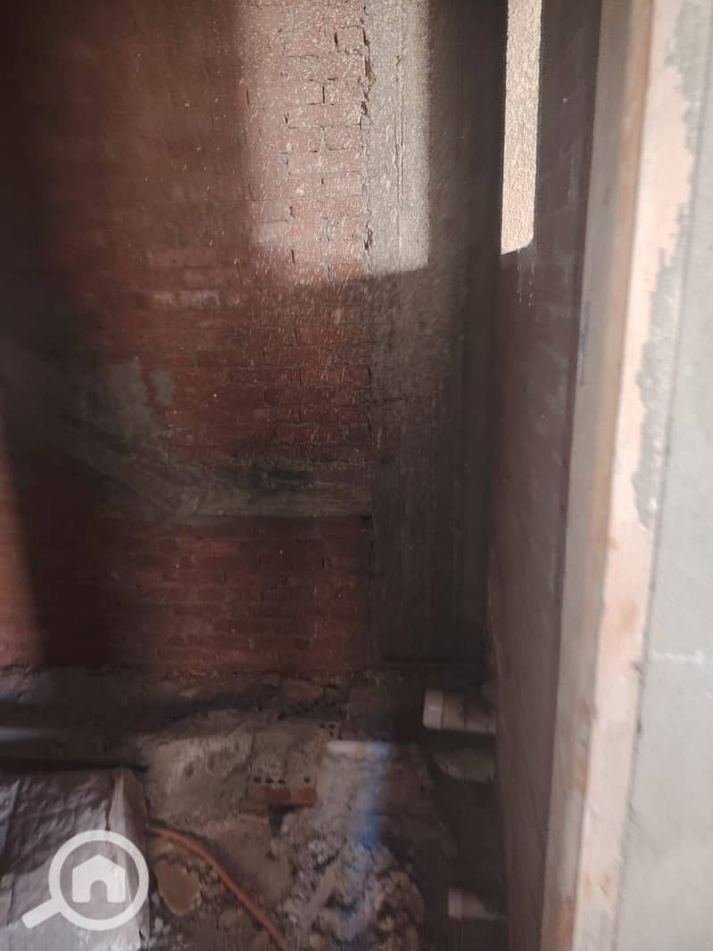 3 WhatsApp Image 2026-01-25 at 4.05. 37 PM. jpeg