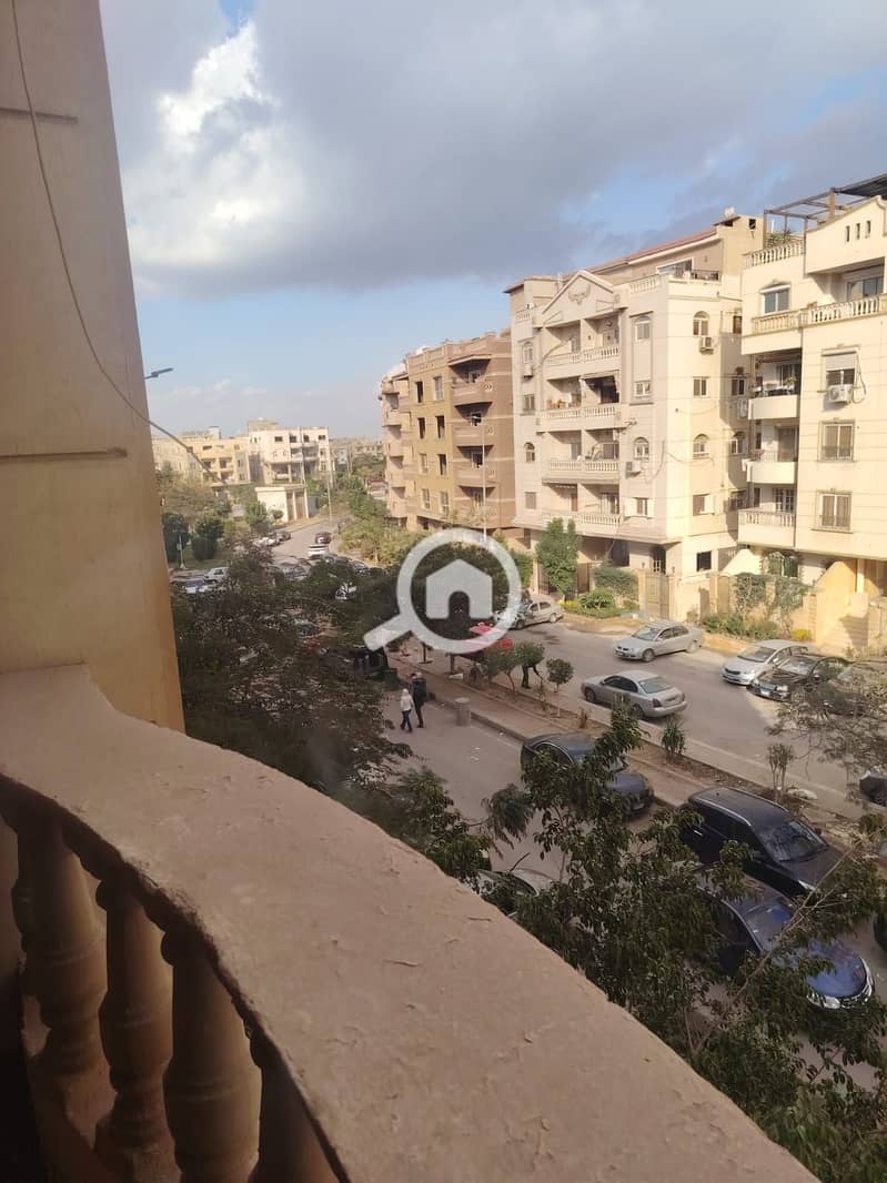 5 WhatsApp Image 2026-01-25 at 4.05. 39 PM. jpeg