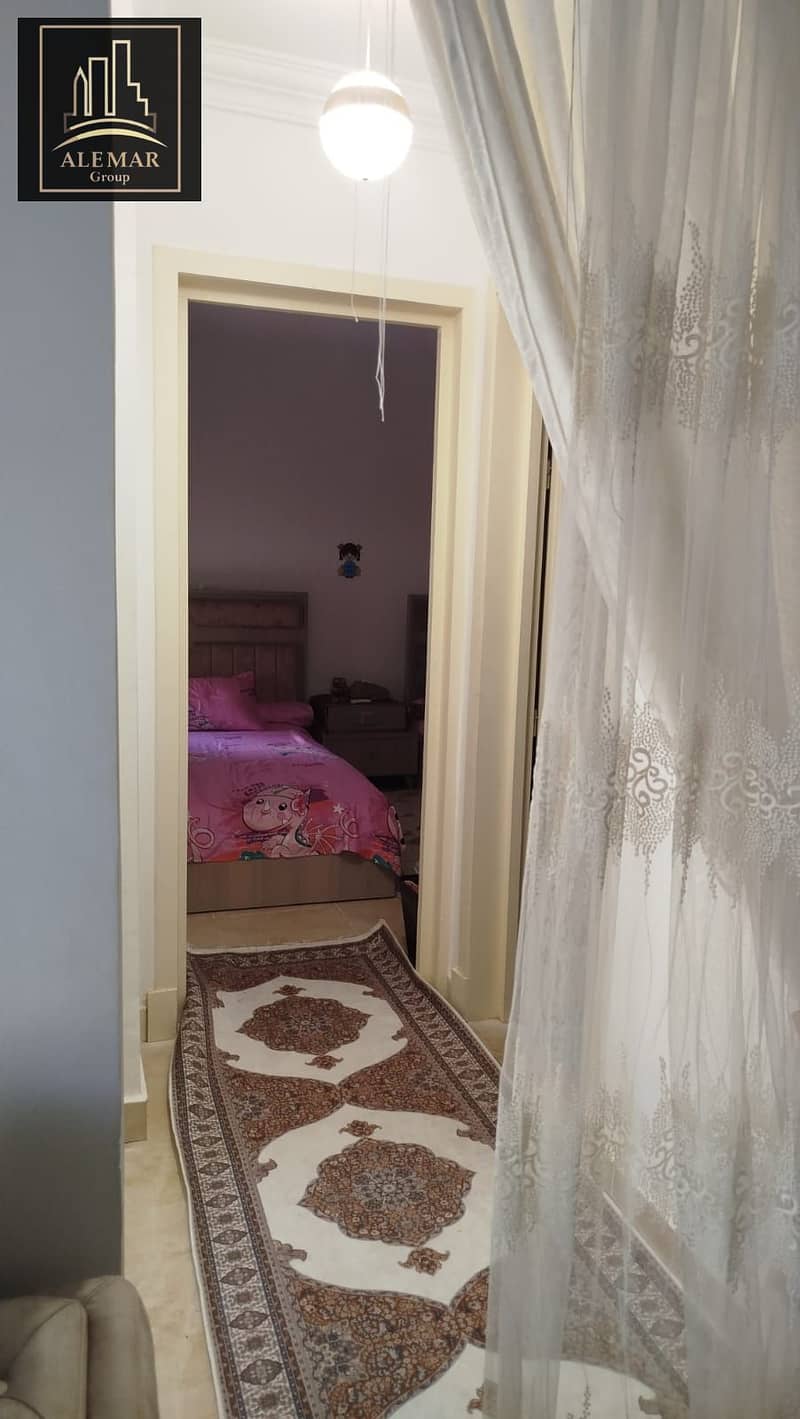 2 0c3a242e-6298-4d0b-af30-2134a0276dc8. jpg