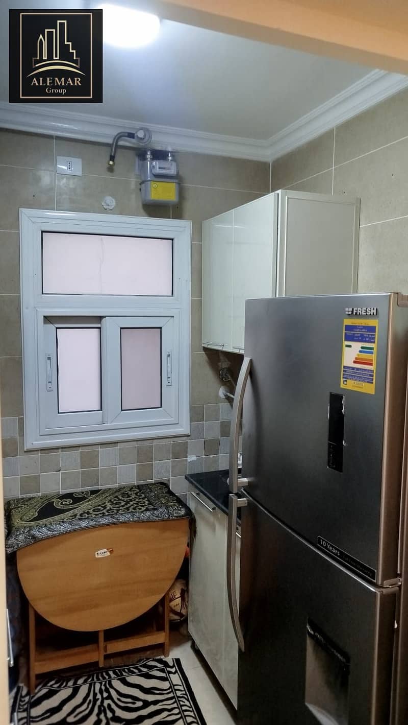 4 3d9960b1-28af-4702-94f0-7e0e4b440209. jpg