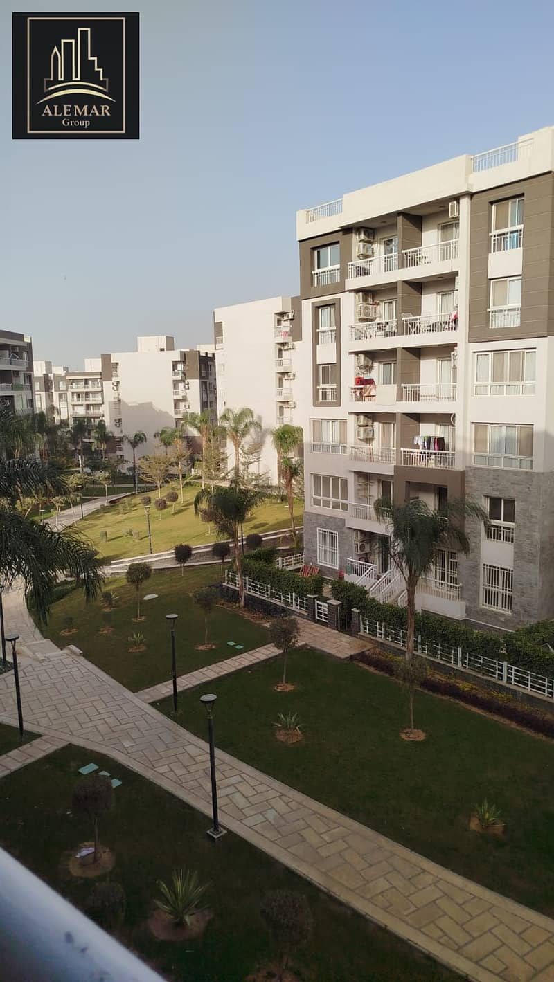 5 4fdea9b4-24f4-4bfe-9f3b-d2e8e760050d. jpg