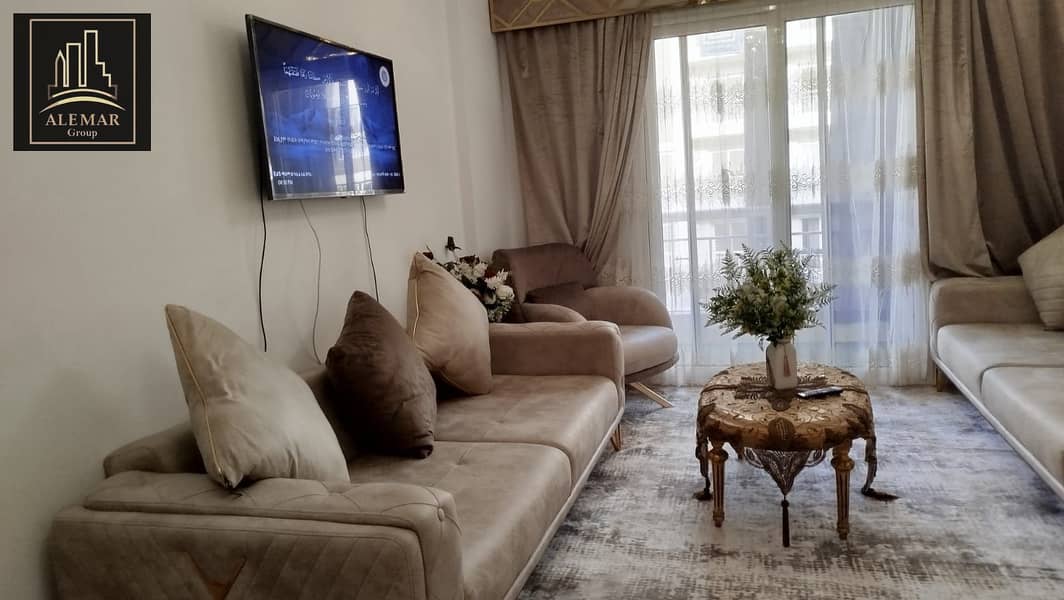 7 07d6281e-e4e8-4d5b-8289-c8fae83d4f7c. jpg