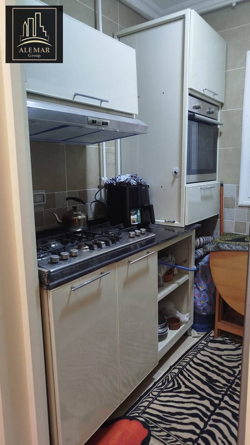 8 480e088e-4c14-4a79-baa8-eecbe3e16445. jpg