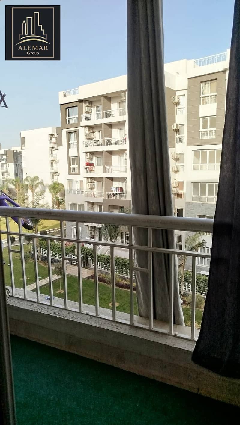 9 1808fe56-613a-42d9-898e-6509c434db63. jpg