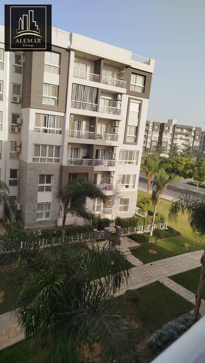 10 2692fa98-fc4e-4382-8f03-3cf2f309c143. jpg