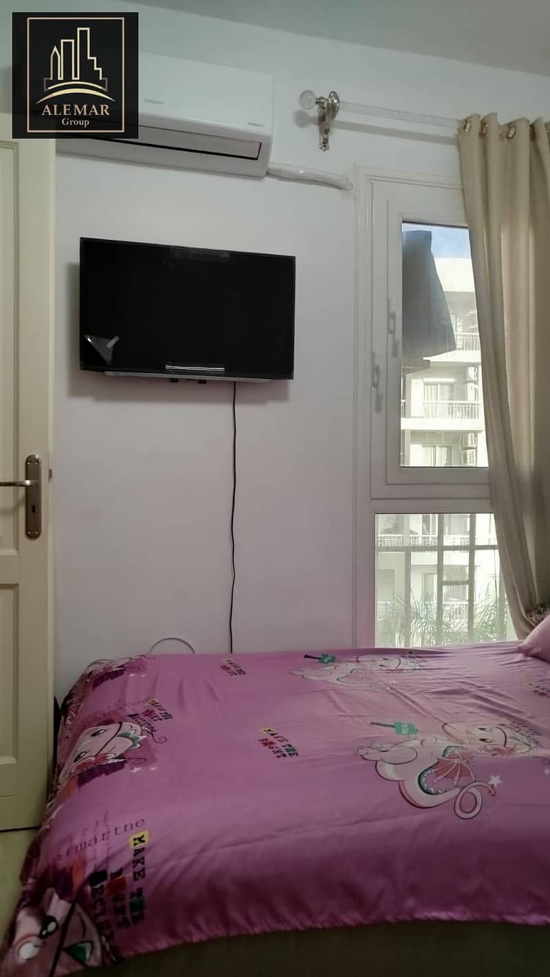 11 16300d64-e80d-4503-a72b-97a5582b41e9. jpg