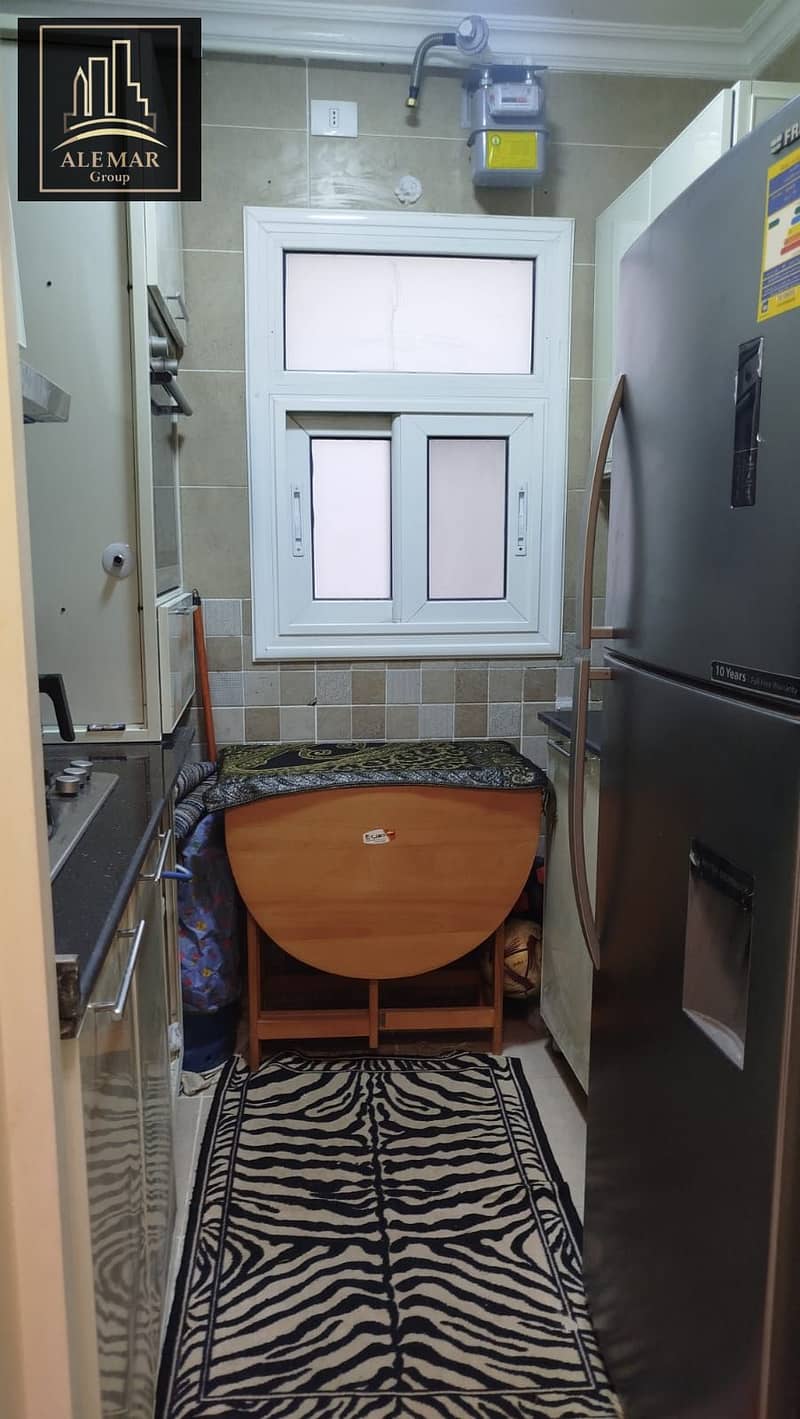 13 4052021f-6391-49d2-b4f8-1ae8a028739b. jpg