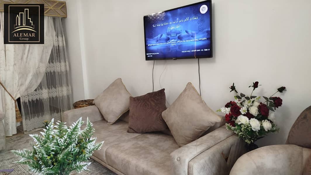 14 b34f9c91-b5dd-40d2-8e8d-66d45e71e3e6. jpg