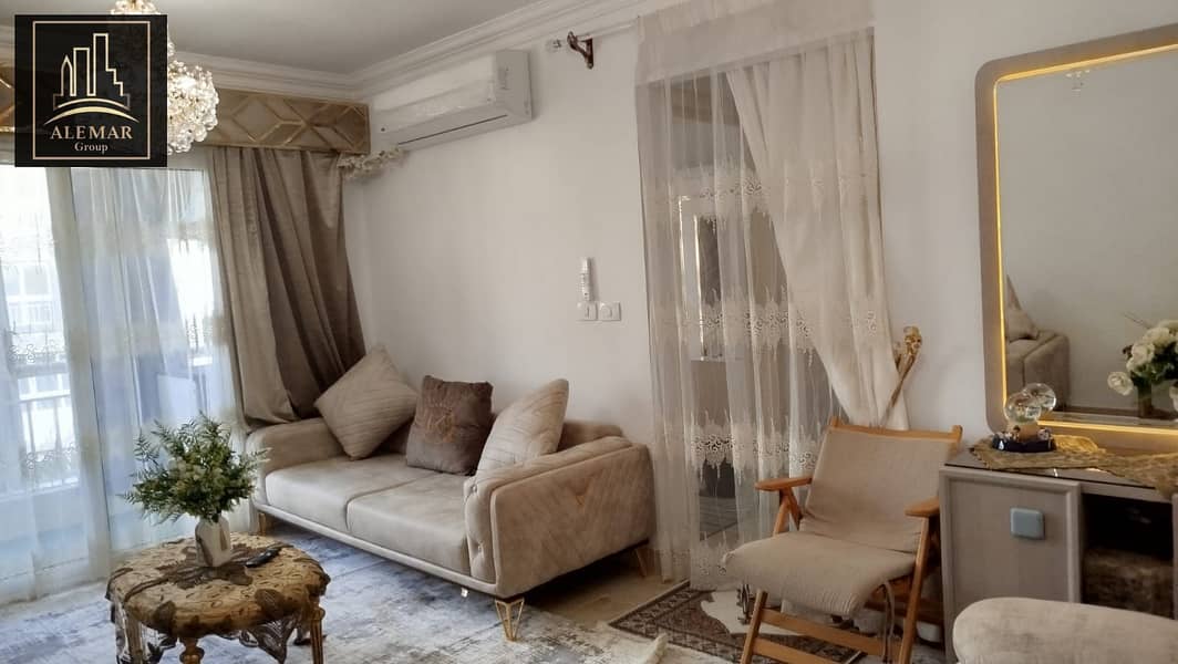 15 eb6a6dcf-8112-4a46-be42-488fdd3cbf8e. jpg