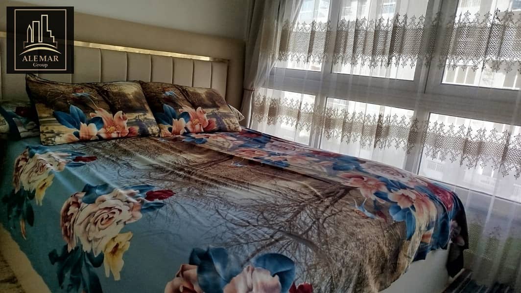 16 f78967ff-d21f-40a1-a17c-5a5deac83750. jpg