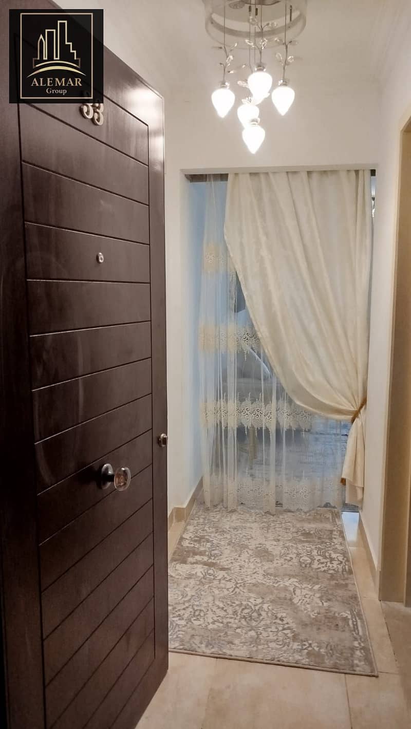 17 fdad5578-1911-432c-a871-9fd4139903da. jpg