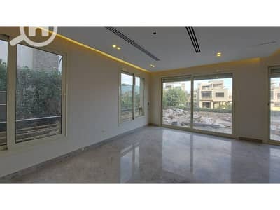 فیلا 5 غرف نوم للايجار في 6 أكتوبر، الجيزة - a3bcd9a4-15ec-4b40-b61d-84a90b094c14. jpg