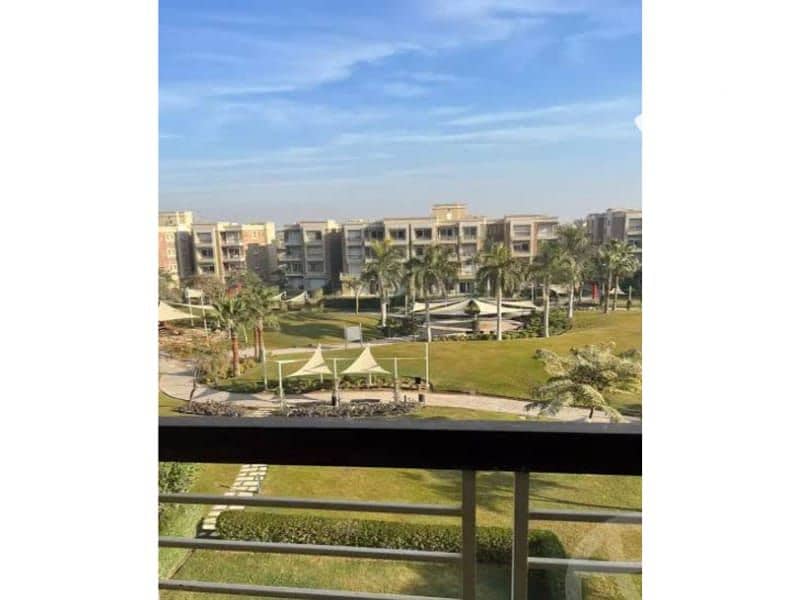 5 e4f2e276-0777-4842-8d04-9af6b2ef4c66. jpg