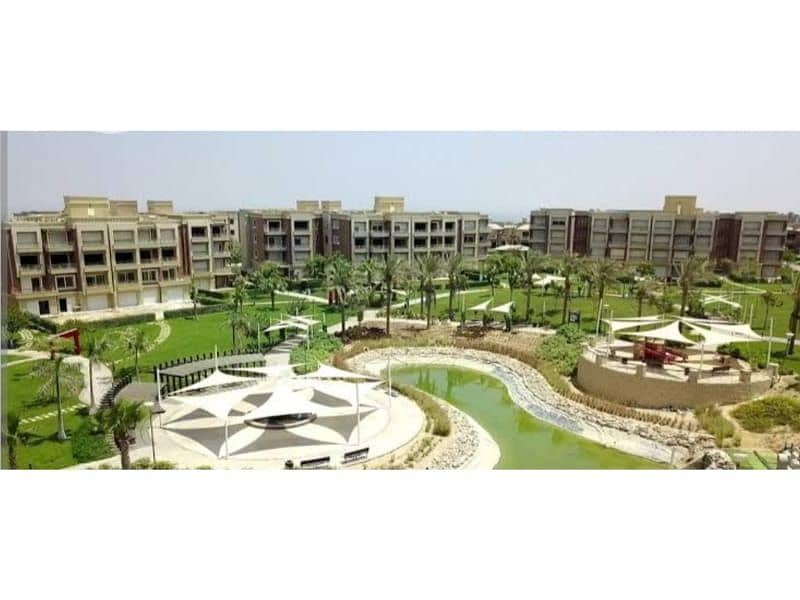 6 704a622a-d67e-4aec-846a-b1ba359174ce. jpg