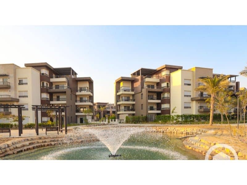 8 c40c0578-5ce5-4273-a2d2-388b0dcaa1c8. jpg