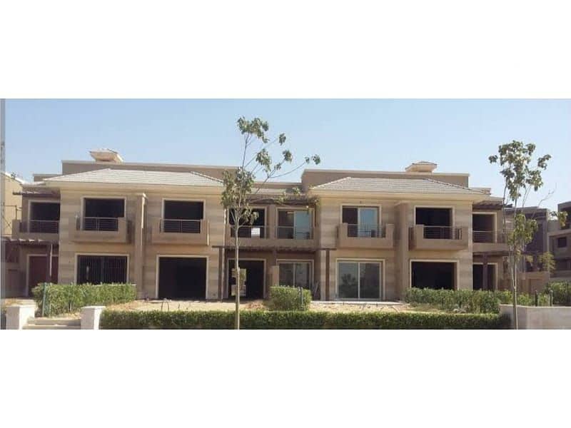 10 06bff146-6a0b-4301-b291-891230a5e81d. jpg