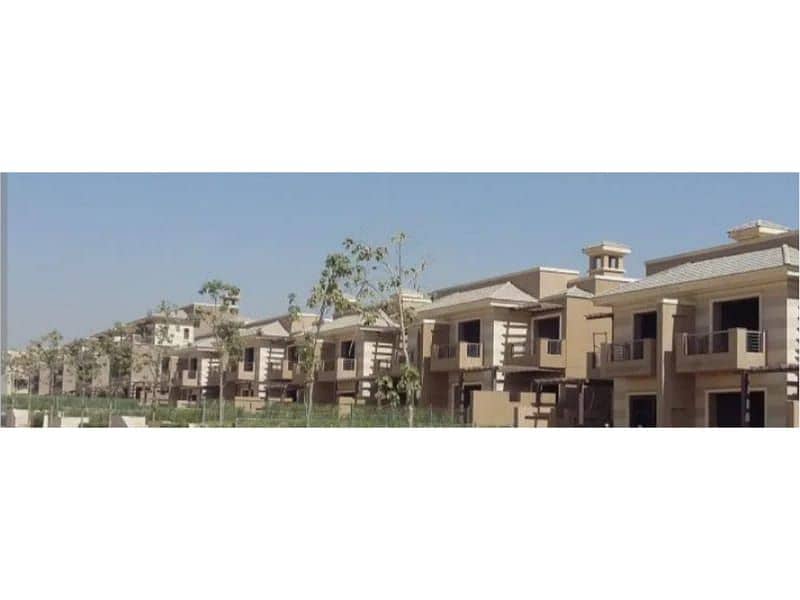 11 de77ad6a-883b-4d34-9c0a-c788288a8c9e. jpg