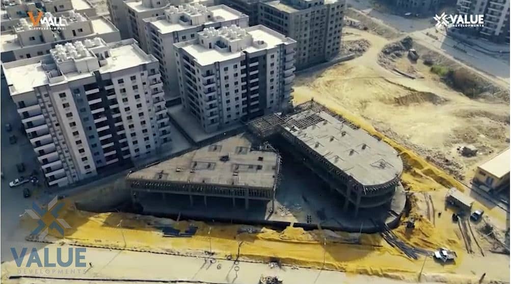 WhatsApp Image 2025-12-04 at 3.58. 33 PM. jpeg WhatsApp Image 2025-12-04 at 3.58. 33 PM. jpeg