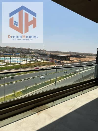 فلیٹ 3 غرف نوم للبيع في مدينتي، القاهرة - 5f692b15-b54b-4018-8c33-d5c485de41af. jpg