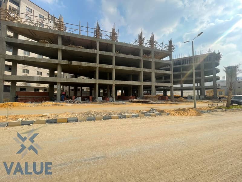 6 aabdc1f7-a896-4ac1-9fe3-08b4b66deb06. jpg