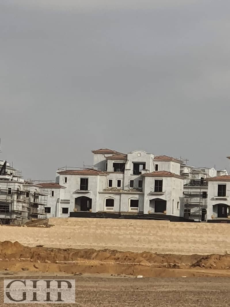 2 488156381_548499184947930_4064521789193944847_n. jpg