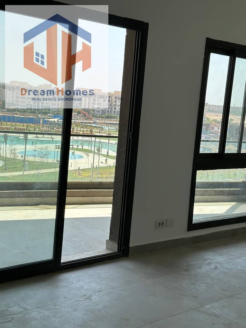 2 e0554b85-eb28-4304-a765-0115c14cfcf6. jpg