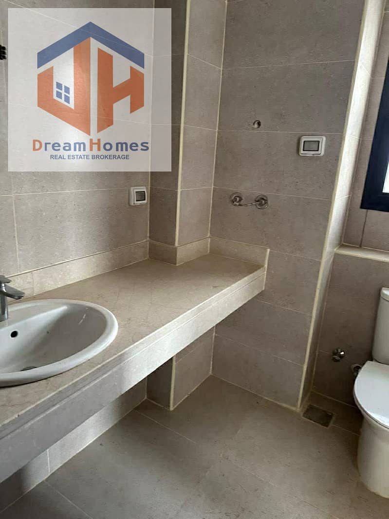 3 WhatsApp Image 2026-01-18 at 5.00. 24 PM. jpeg