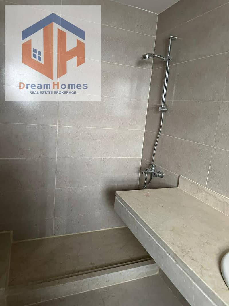 4 WhatsApp Image 2026-01-18 at 5.00. 25 PM. jpeg