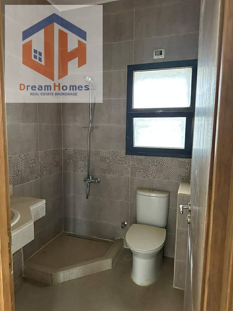 5 WhatsApp Image 2026-01-18 at 5.00. 26 PM. jpeg