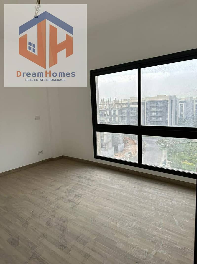 6 WhatsApp Image 2026-01-18 at 5.00. 29 PM. jpeg