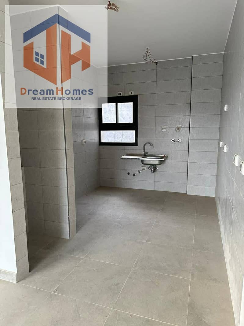 7 WhatsApp Image 2026-01-18 at 5.00. 36 PM. jpeg