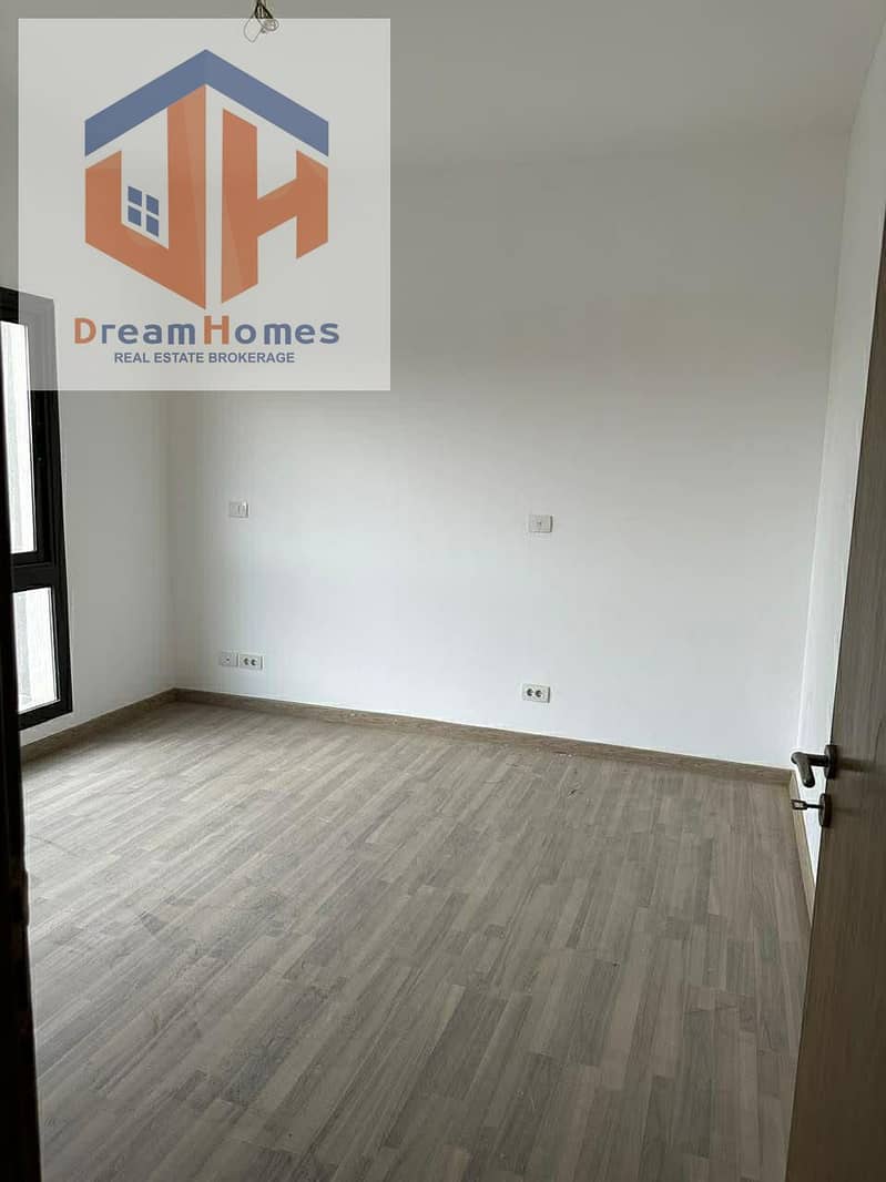 8 WhatsApp Image 2026-01-18 at 5.00. 48 PM. jpeg