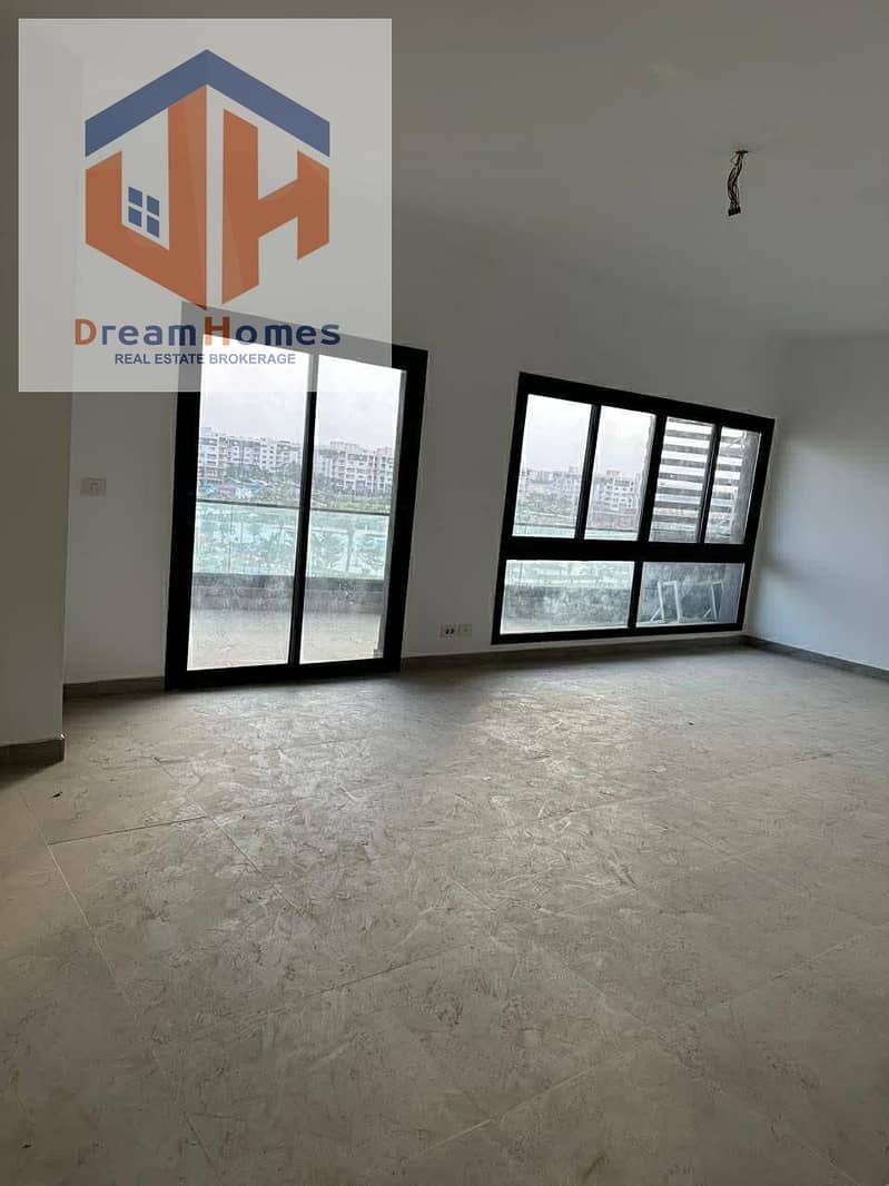 9 WhatsApp Image 2026-01-18 at 5.01. 00 PM. jpeg