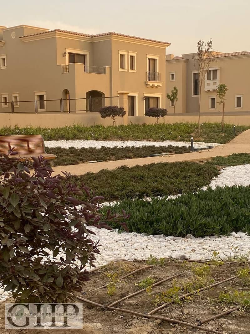 7 eab78139-fa9e-4e58-9829-f200725bb8df. jpg