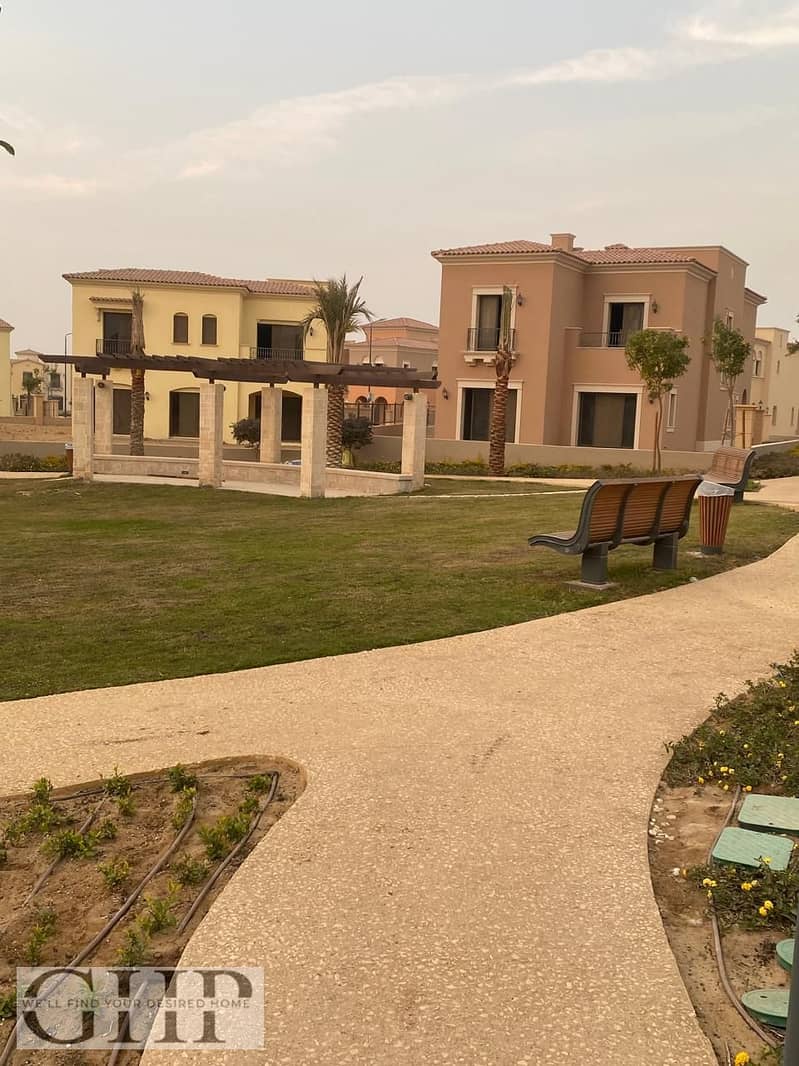 8 dc4ba880-d0be-4679-bdf1-ce2cfb232e65. jpg