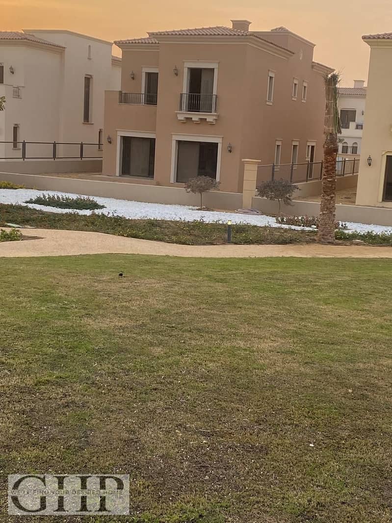 9 dfef2a53-2234-4bca-b146-862711f9a529. jpg