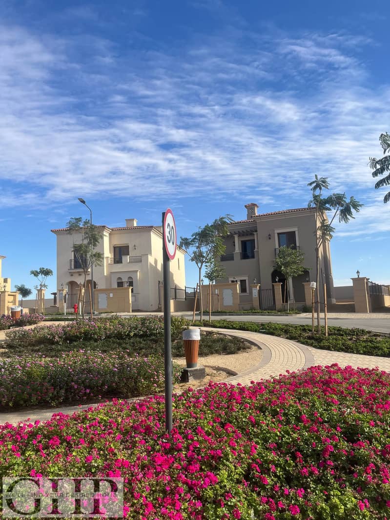 11 IMG-20260104-WA0050. jpg